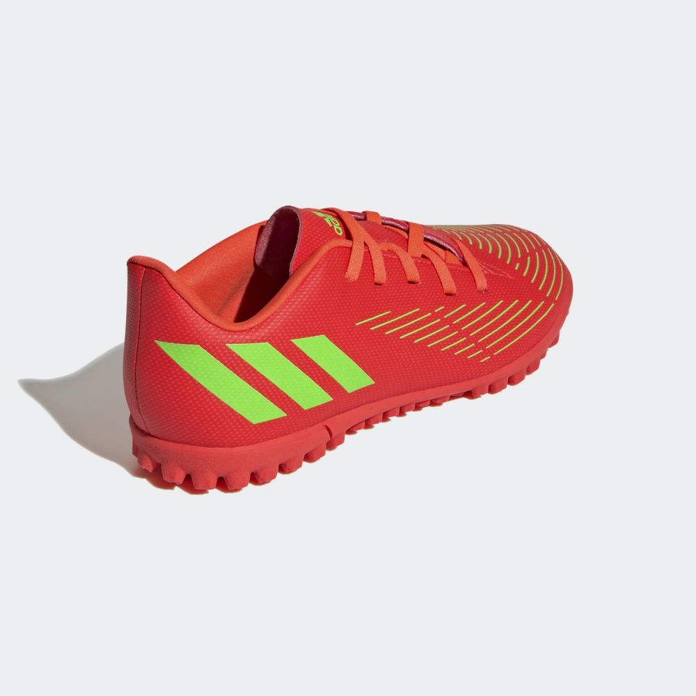 Chuteira-Adidas-Predator-Edge.4-Society-