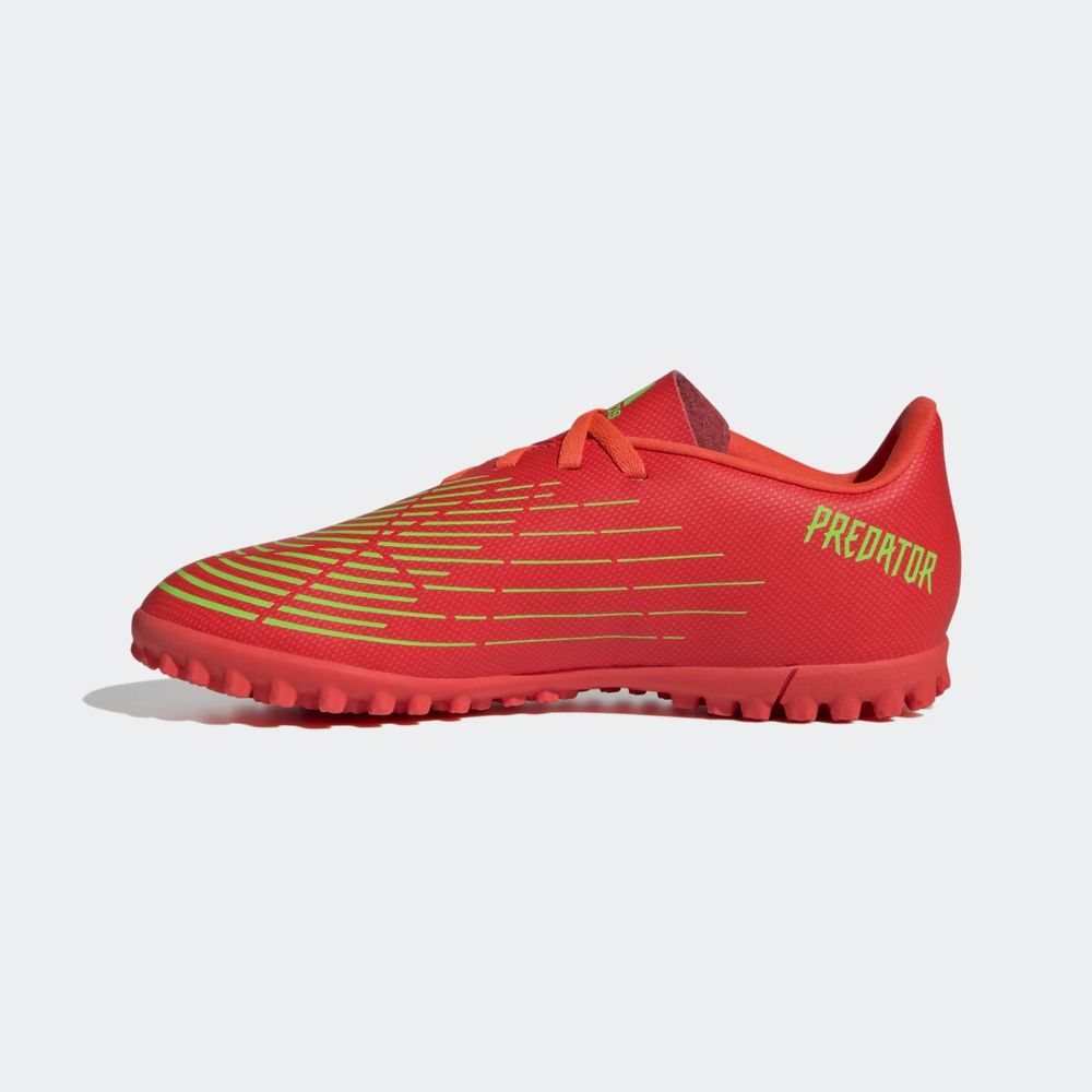 Chuteira-Adidas-Predator-Edge.4-Society-