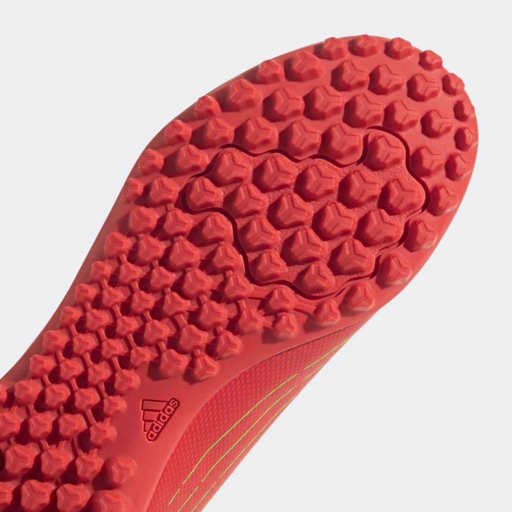 Chuteira-Adidas-Predator-Edge.4-Society-