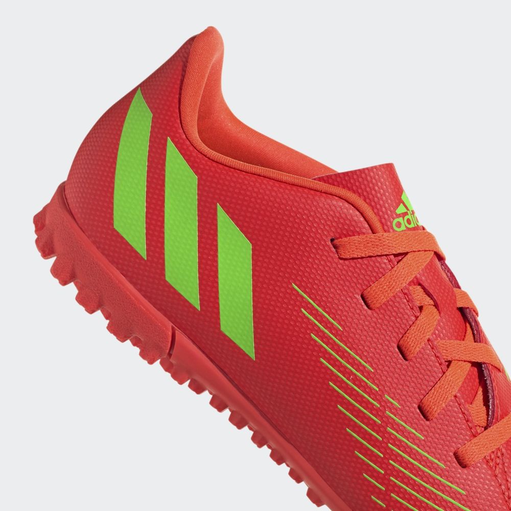 Chuteira-Adidas-Predator-Edge.4-Society-