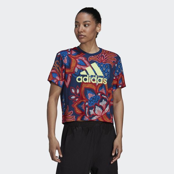 Camiseta-Adidas-FARM