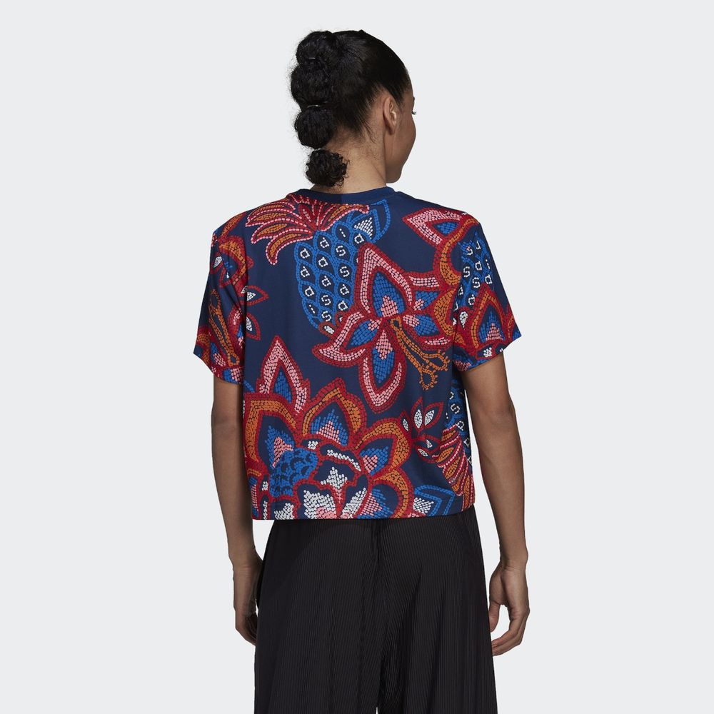 Camiseta-Adidas-FARM