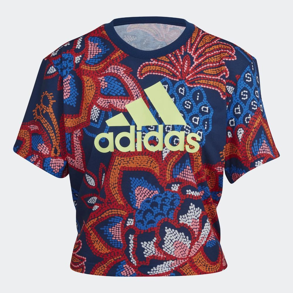 Camiseta-Adidas-FARM