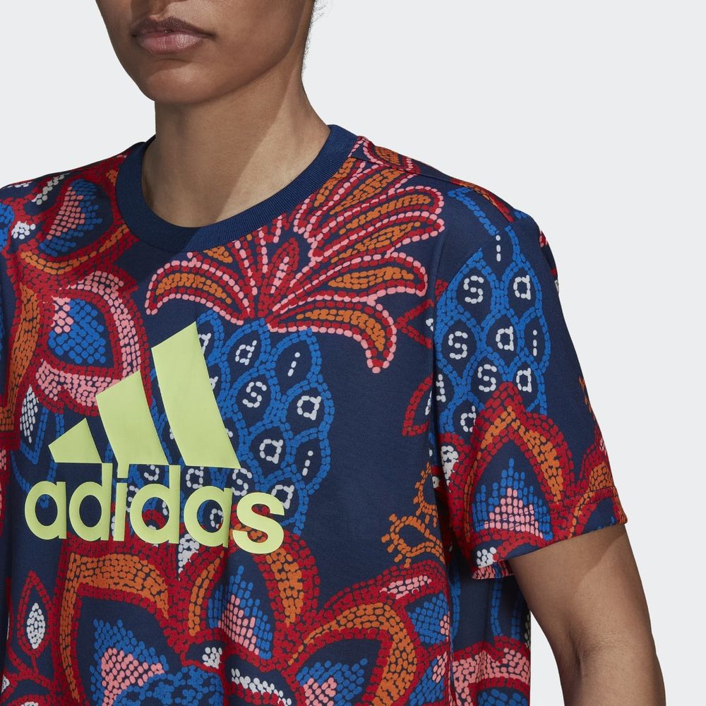 Camiseta-Adidas-FARM