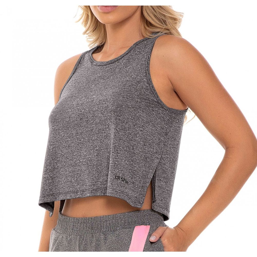 Regata-Cropped-Costa-Rica-Feminina Regata-Cropped-Costa-Rica-Feminina