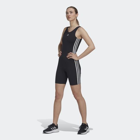 Macaquinho-Adidas-Bodysuit-3-Listras-Feminino-