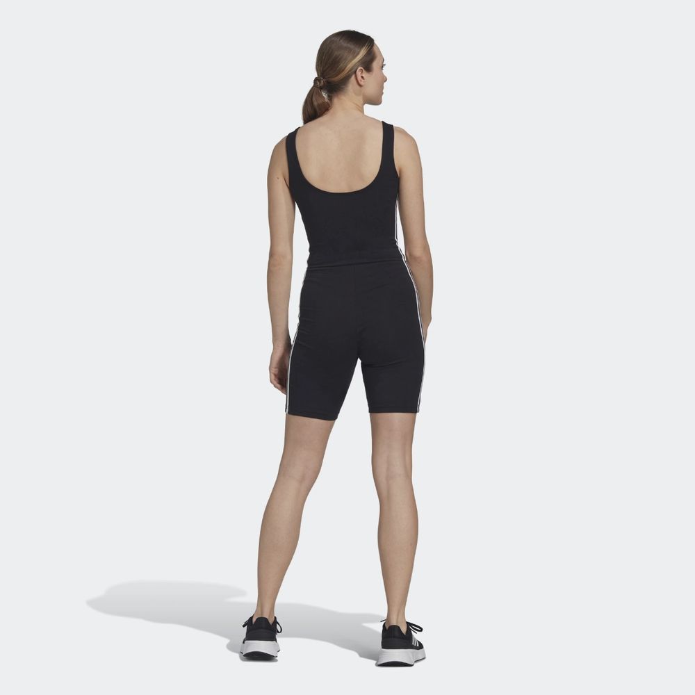 Macaquinho-Adidas-Bodysuit-3-Listras-Feminino-
