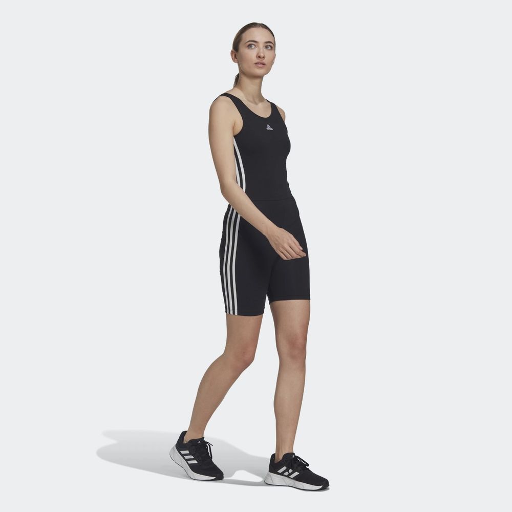 Macaquinho-Adidas-Bodysuit-3-Listras-Feminino-