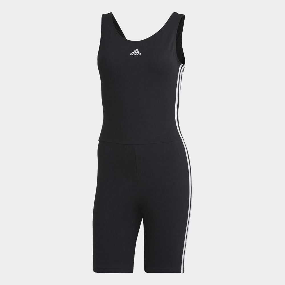 Macaquinho-Adidas-Bodysuit-3-Listras-Feminino-