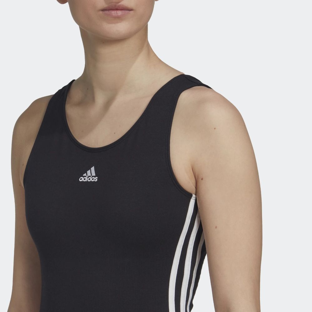 Macaquinho-Adidas-Bodysuit-3-Listras-Feminino-