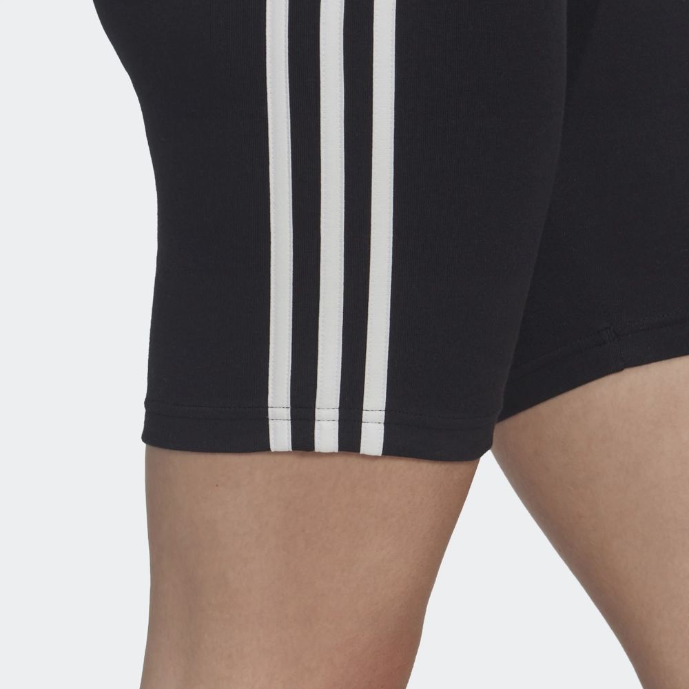 Macaquinho-Adidas-Bodysuit-3-Listras-Feminino-