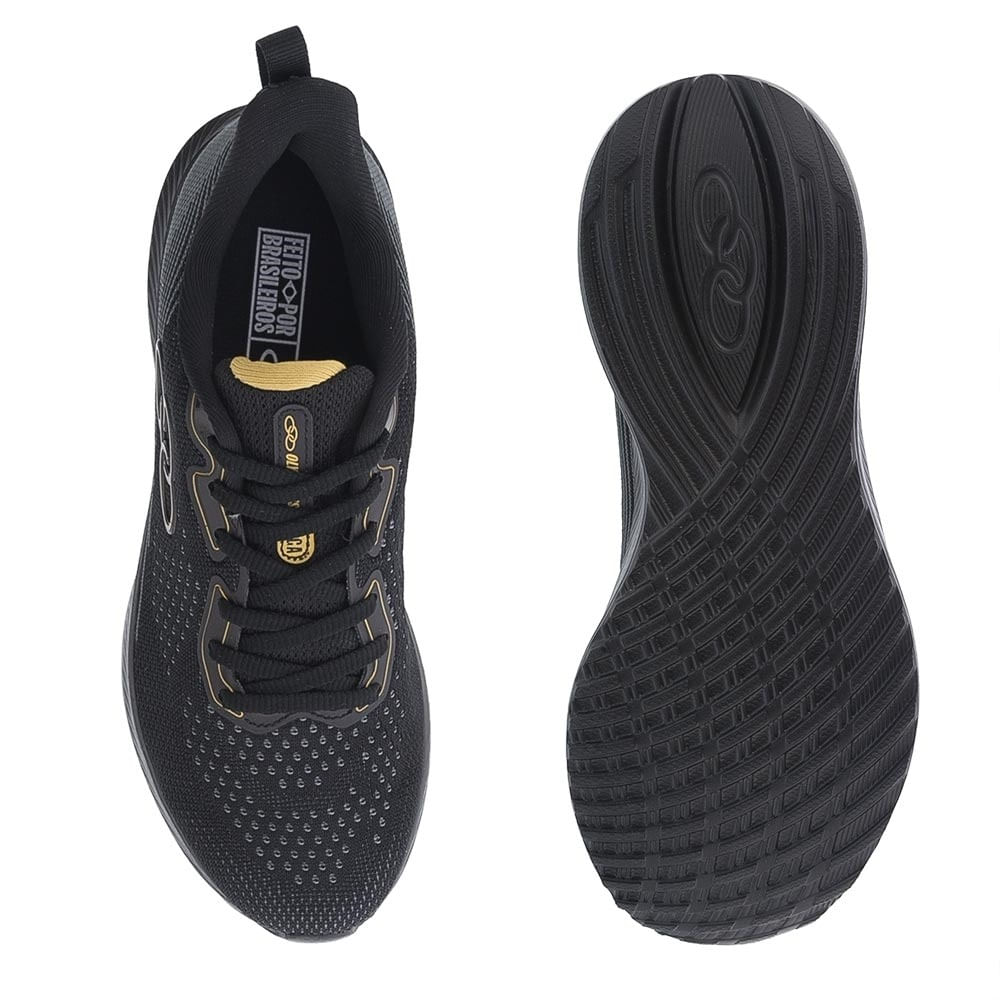 Tenis-Olympikus-Mega-Unissex
