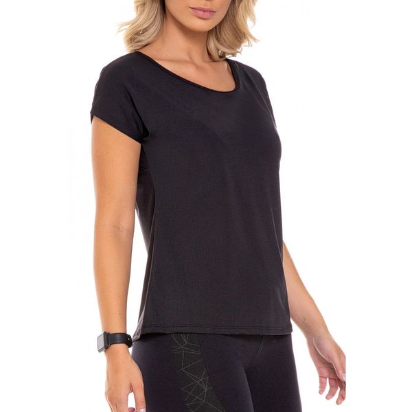 Blusa-Costa-Rica-Feminina-