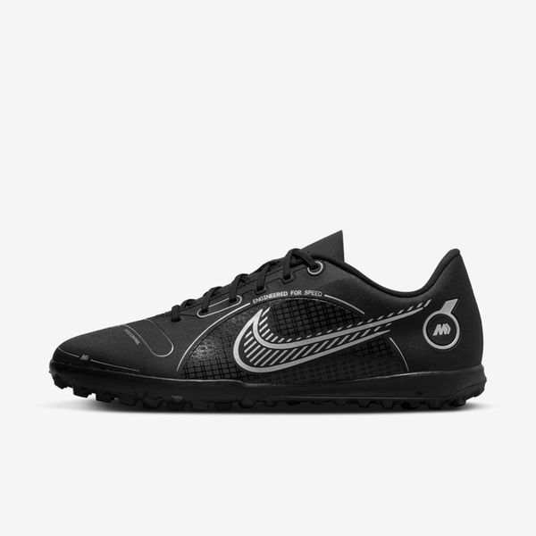 Chuteira-Nike-Vapor-14-Club-Society