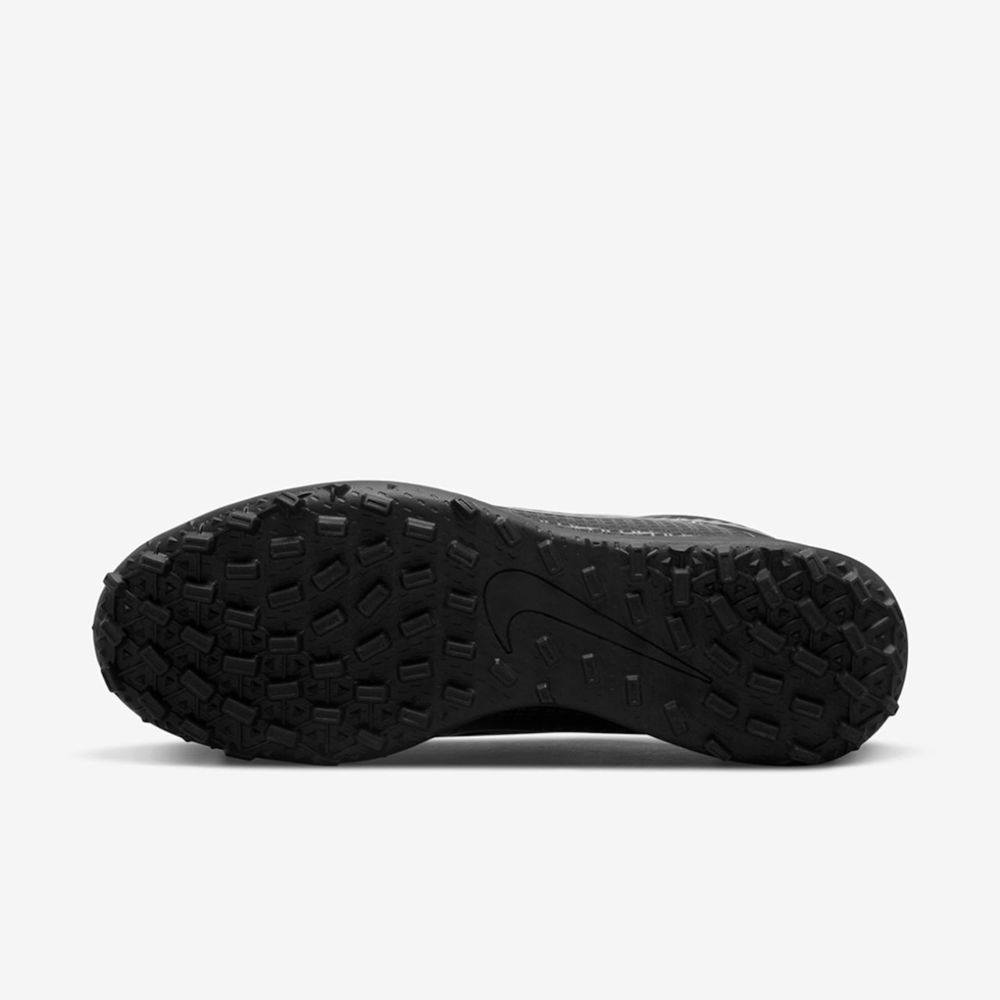 Chuteira-Nike-Vapor-14-Club-Society