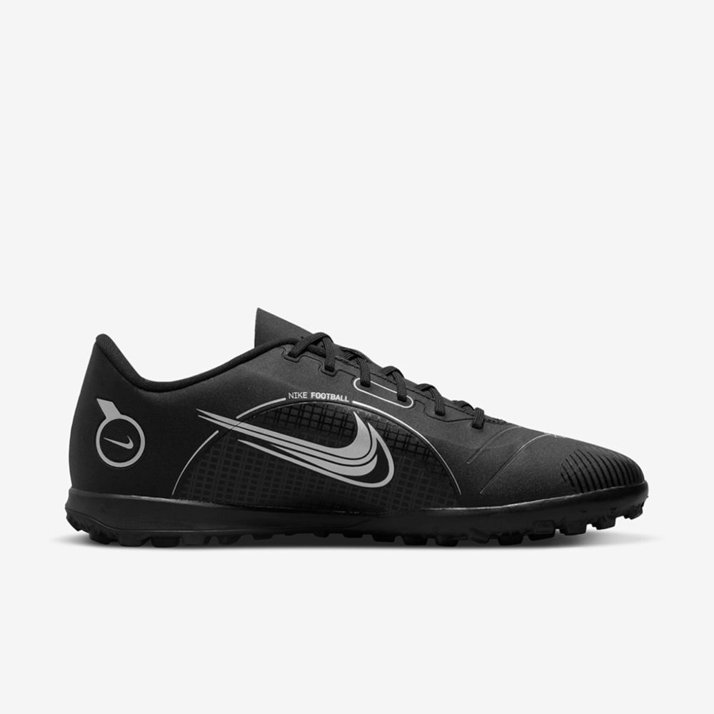 Chuteira-Nike-Vapor-14-Club-Society