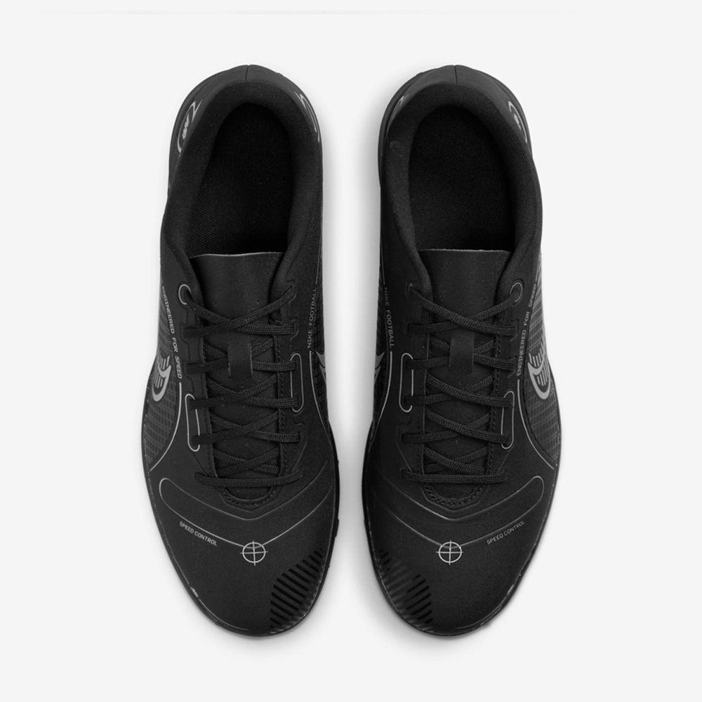 Chuteira-Nike-Vapor-14-Club-Society