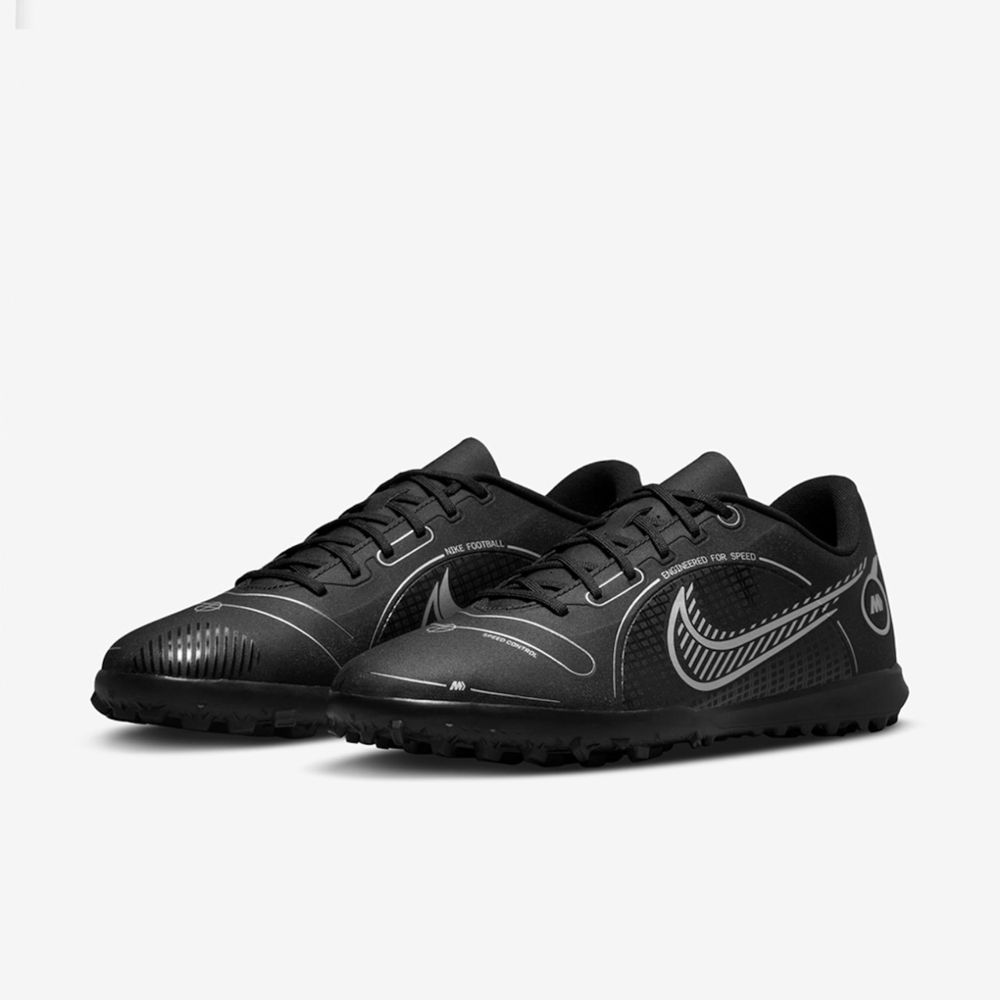 Chuteira-Nike-Vapor-14-Club-Society