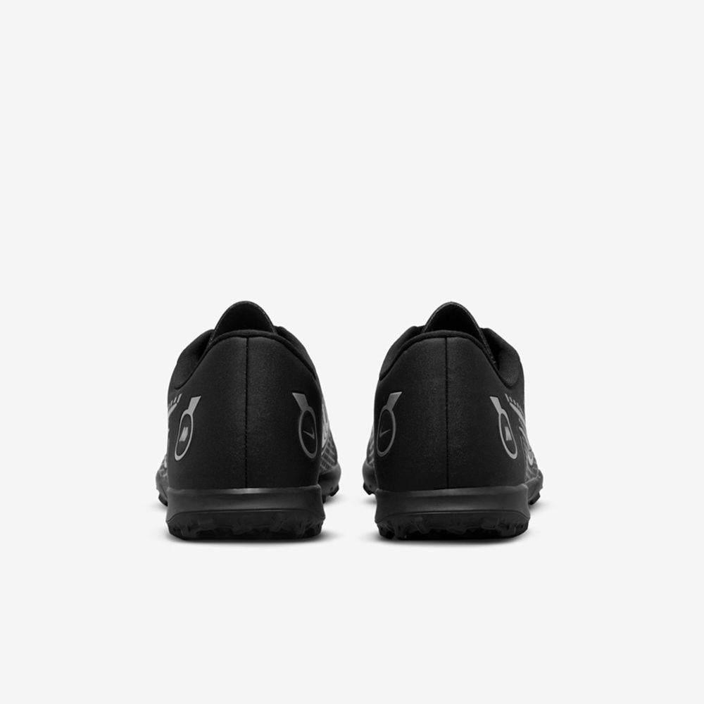 Chuteira-Nike-Vapor-14-Club-Society