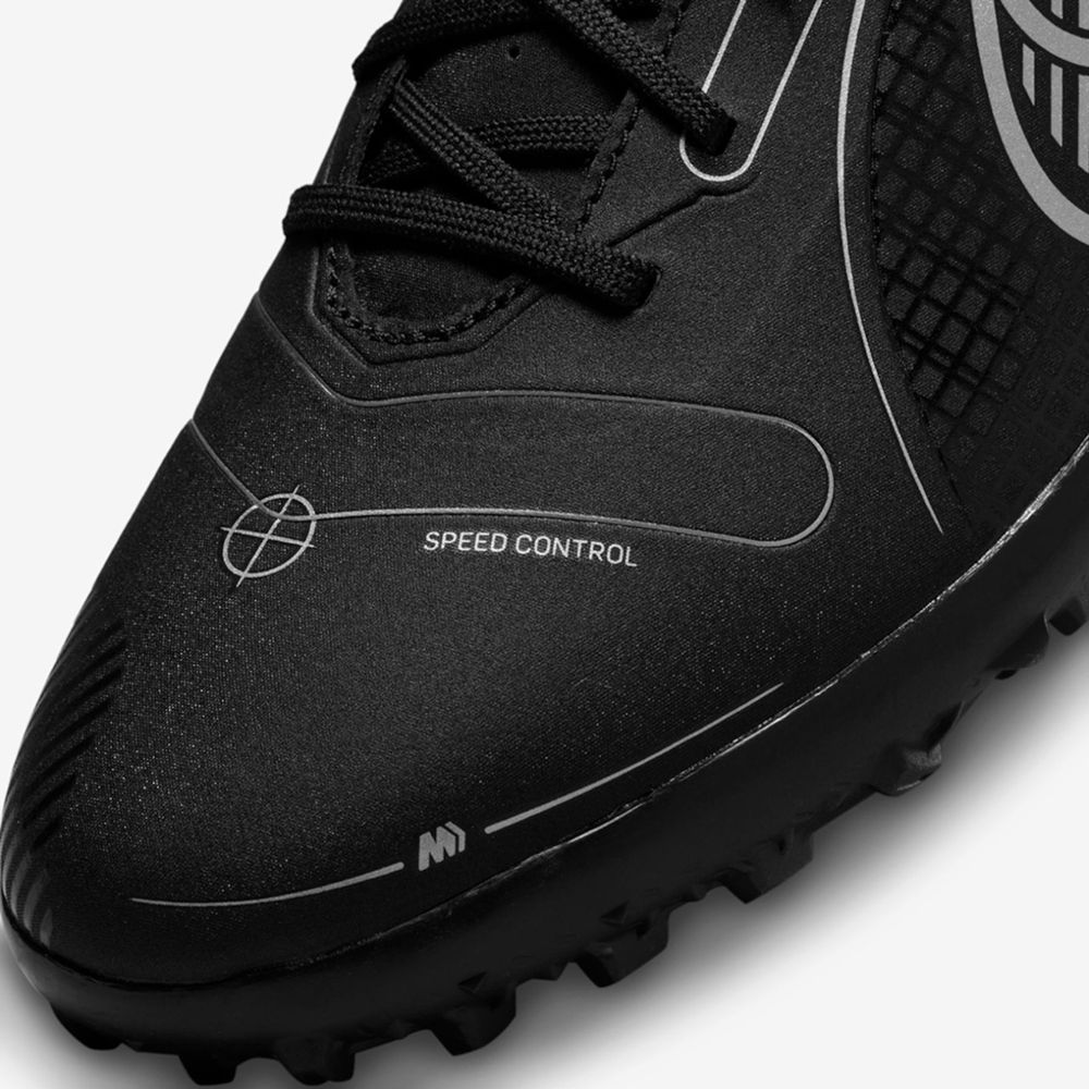 Chuteira-Nike-Vapor-14-Club-Society