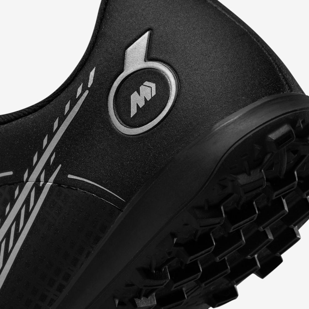 Chuteira-Nike-Vapor-14-Club-Society