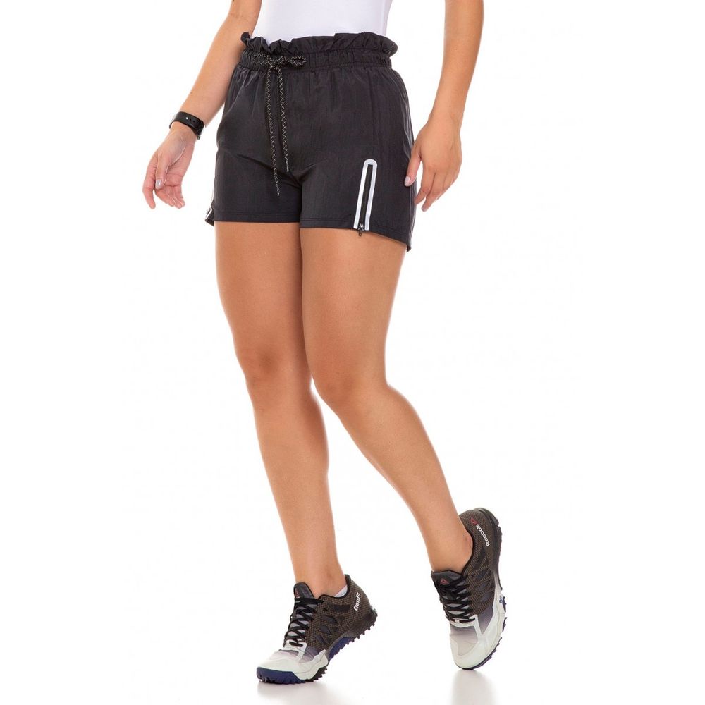Short-Clochard-Costa-Rica-Feminino Short-Clochard-Costa-Rica-Feminino