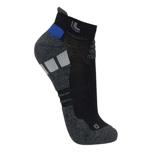 Meia-Lupo-Sport-Running-