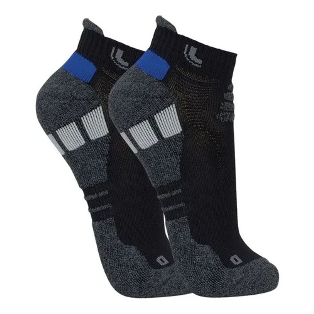 Meia-Lupo-Sport-Running-