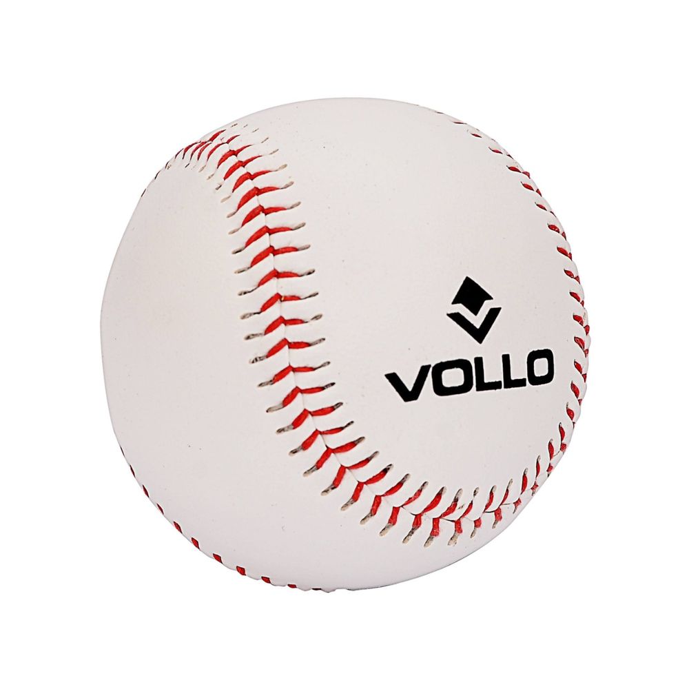 Bola-de-Beisebol-Vollo- Bola-de-Beisebol-Vollo-