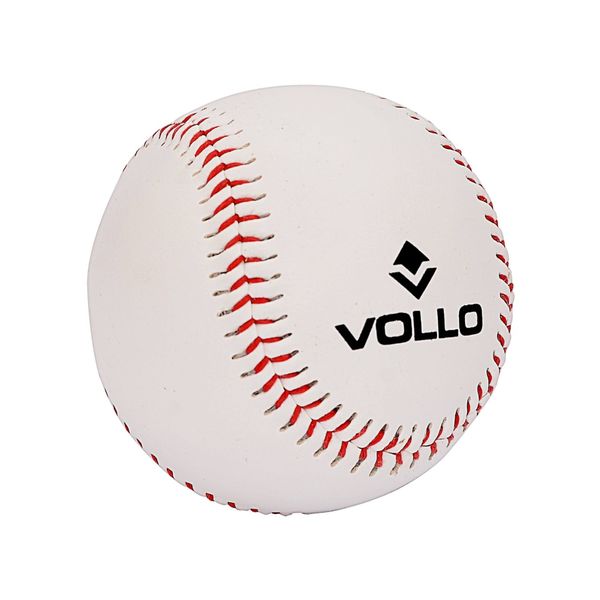 Bola-de-Beisebol-Vollo-