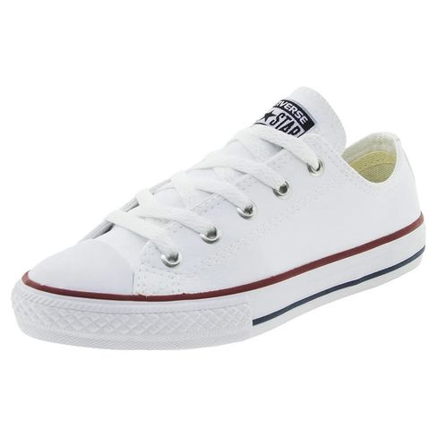 Tenis-All-Star-Chuck-Taylor-Infantil