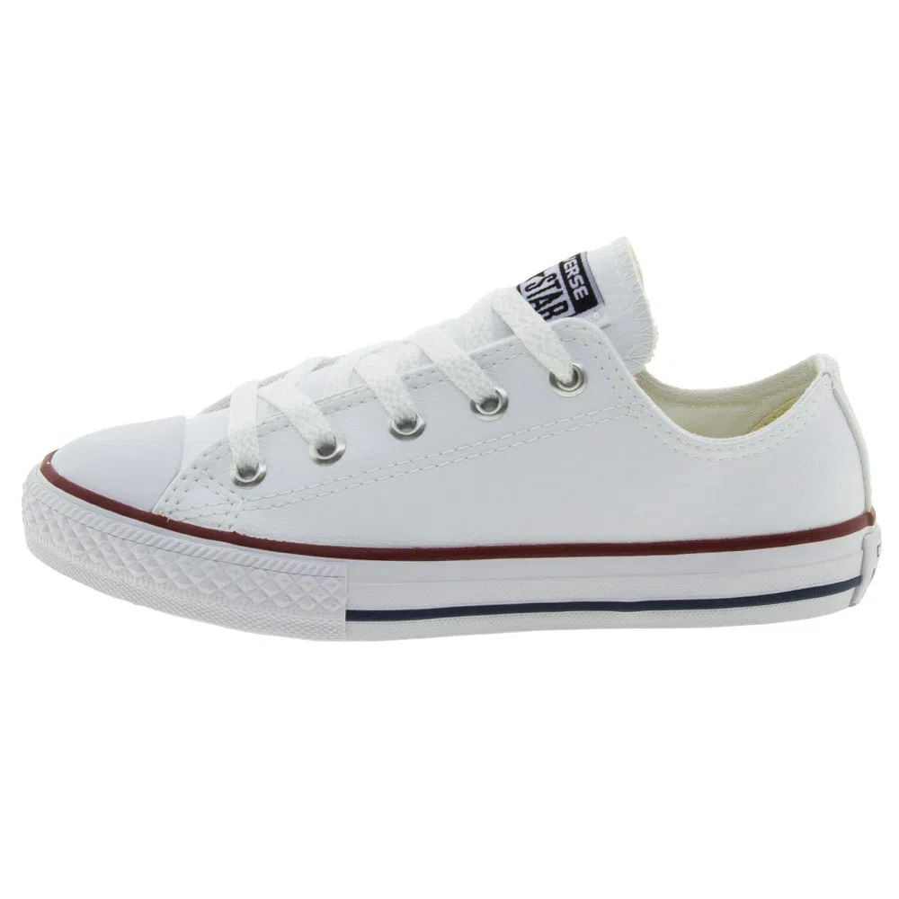 Tenis-All-Star-Chuck-Taylor-Infantil