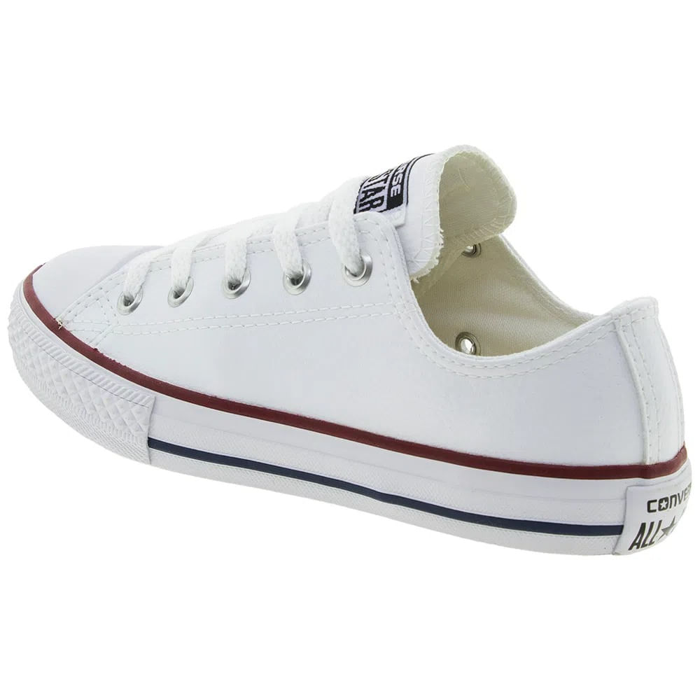 Tenis-All-Star-Chuck-Taylor-Infantil