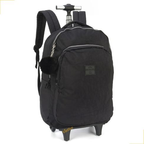 Mochila-Com-Rodinhas-UP4YOU Mochila-Com-Rodinhas-UP4YOU