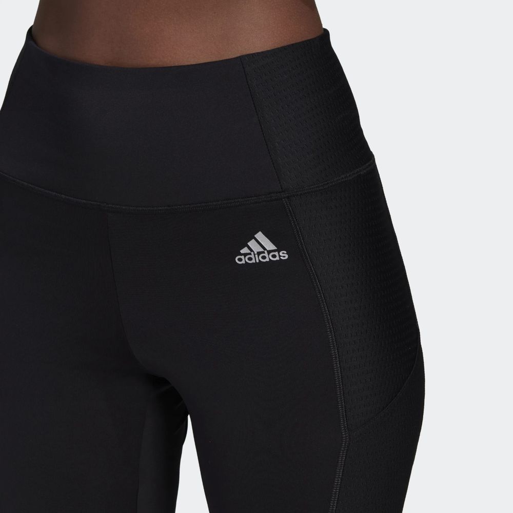 Calca-Adidas-Legging-ZOE-Saldana-Sport--Tight-Feminina