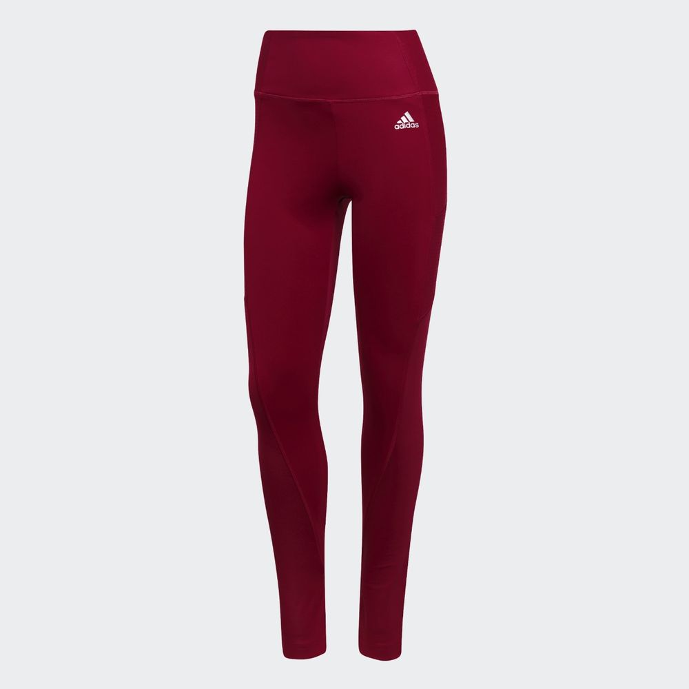 Calca-Legging-Adidas-X-Zoe-Saldana-Feminina-