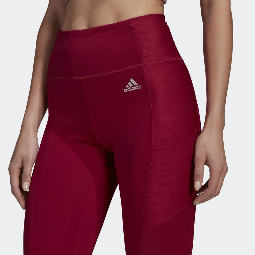 Calca-Legging-Adidas-X-Zoe-Saldana-Feminina-