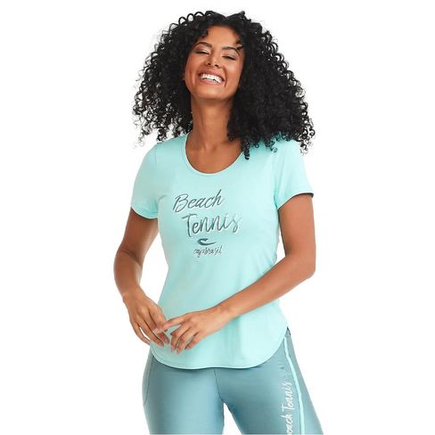 Blusa-CajuBrasil-Intense-Feminina-