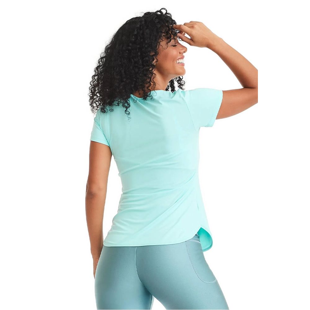 Blusa-CajuBrasil-Intense-Feminina-