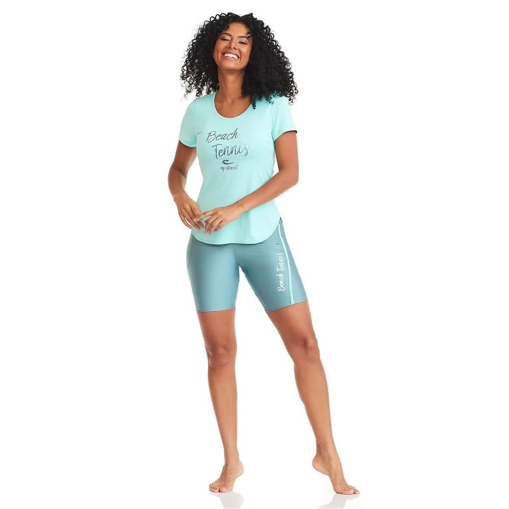 Blusa-CajuBrasil-Intense-Feminina-