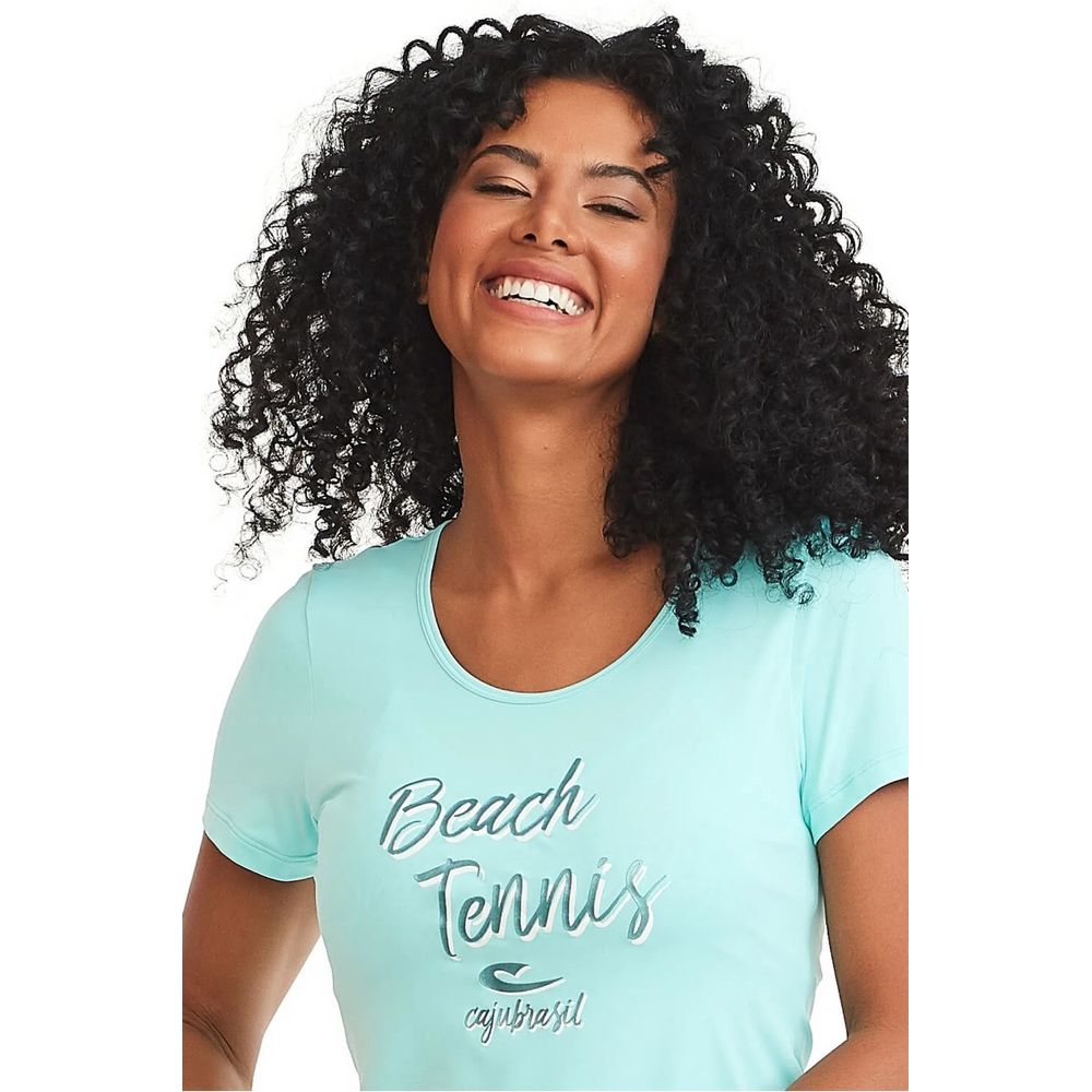Blusa-CajuBrasil-Intense-Feminina-