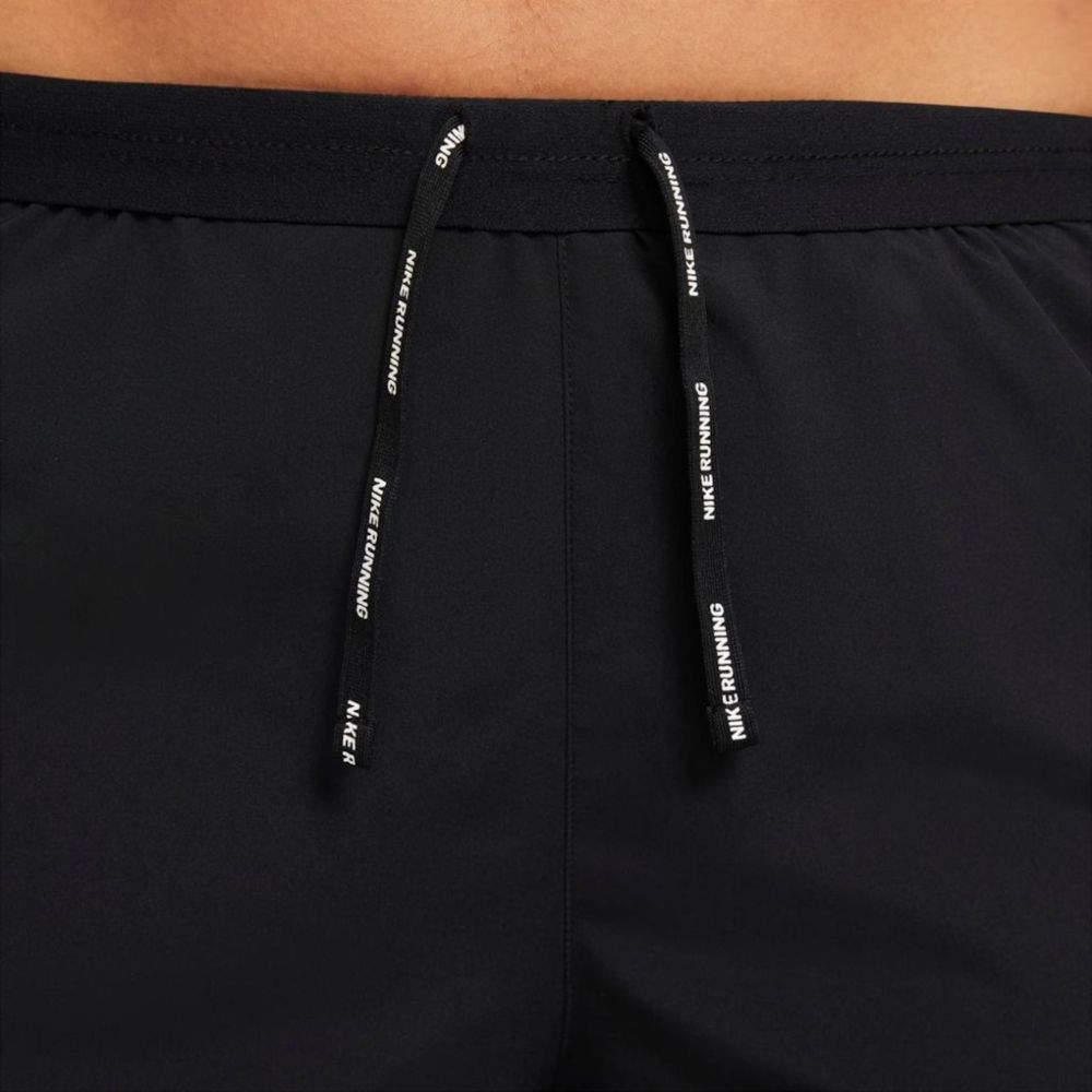 Short-Nike-Tempo-Luxe-Feminino