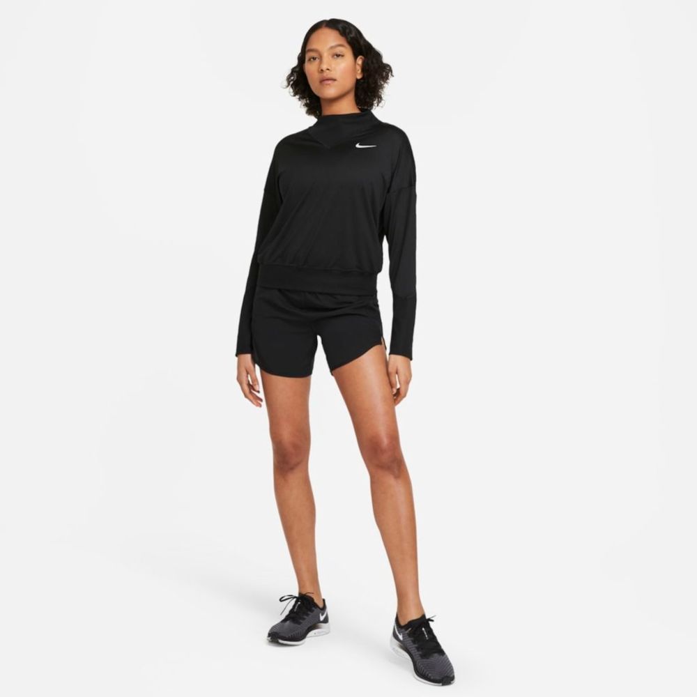 Short-Nike-Tempo-Luxe-Feminino