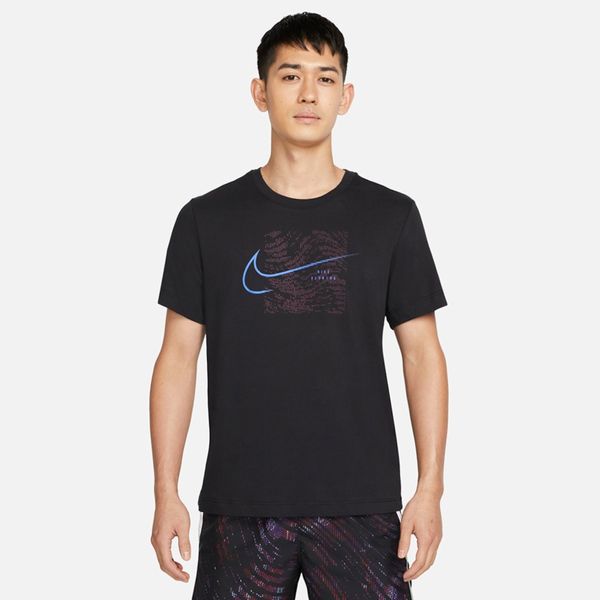 Camiseta-Nike-Dri-FIT-Run-Division-Masculina