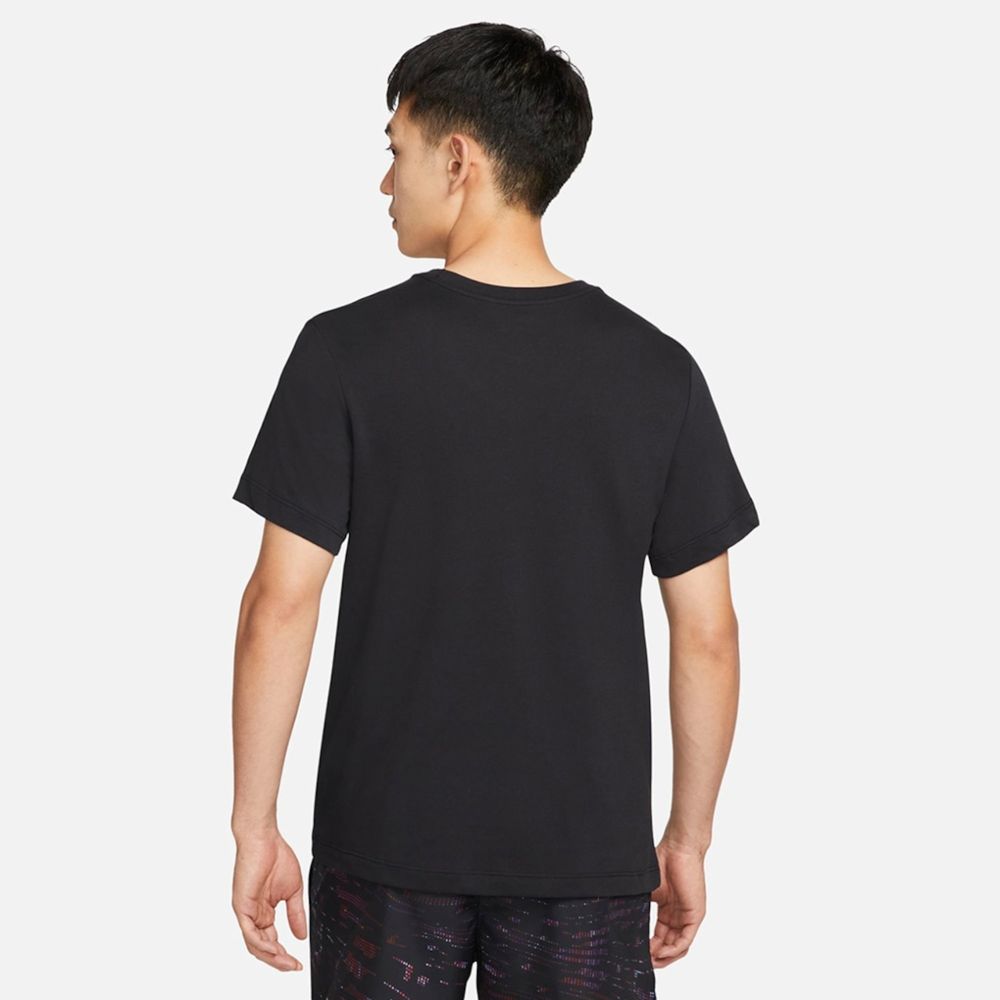Camiseta-Nike-Dri-FIT-Run-Division-Masculina Camiseta-Nike-Dri-FIT-Run-Division-Masculina