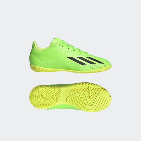 Chuteira-Adidas-X-Speedportal.4-Futsal