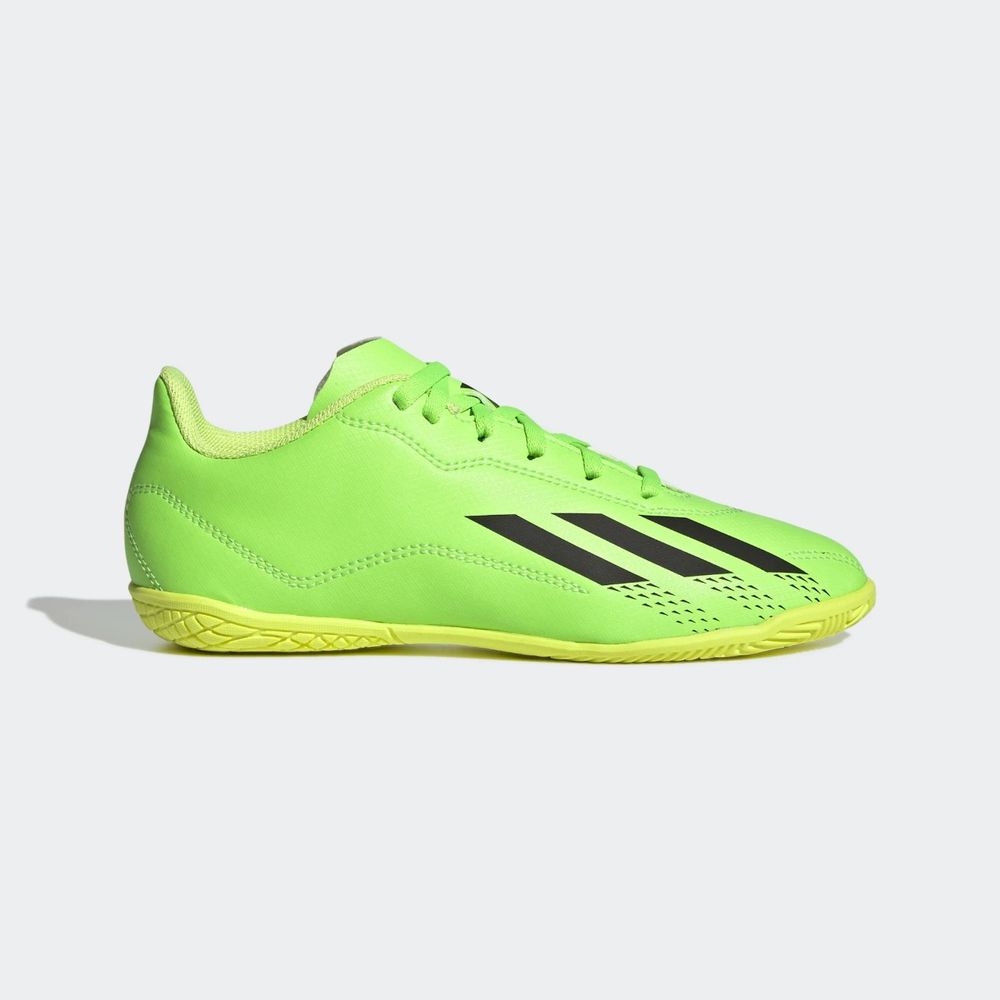 Chuteira-Adidas-X-Speedportal.4-Futsal