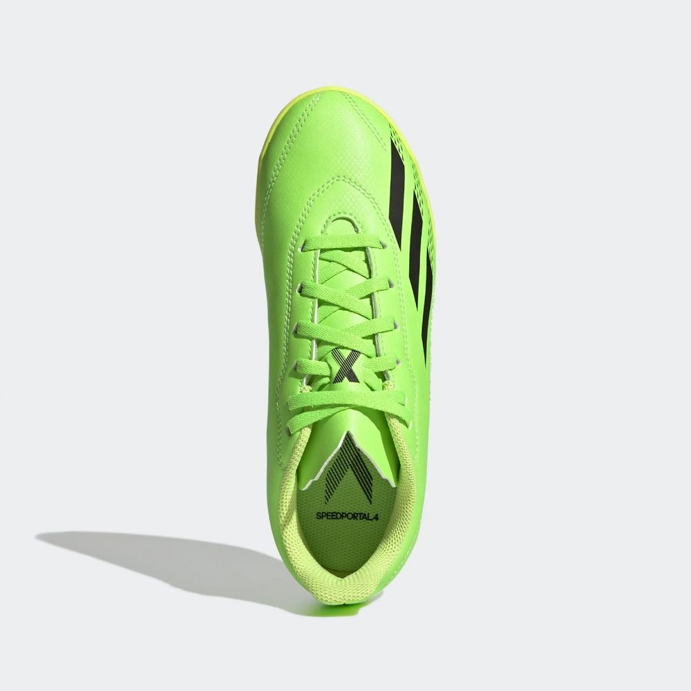 Chuteira-Adidas-X-Speedportal.4-Futsal