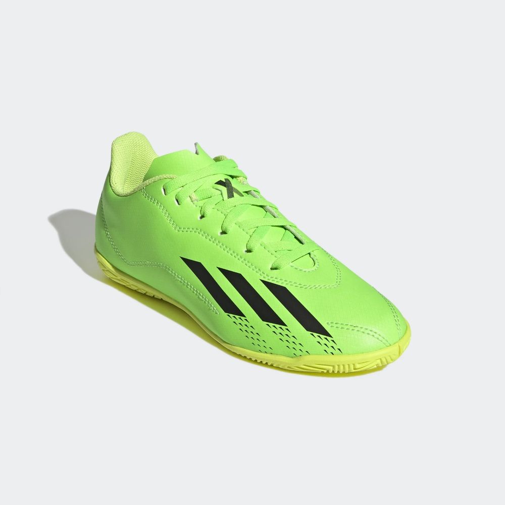 Chuteira-Adidas-X-Speedportal.4-Futsal