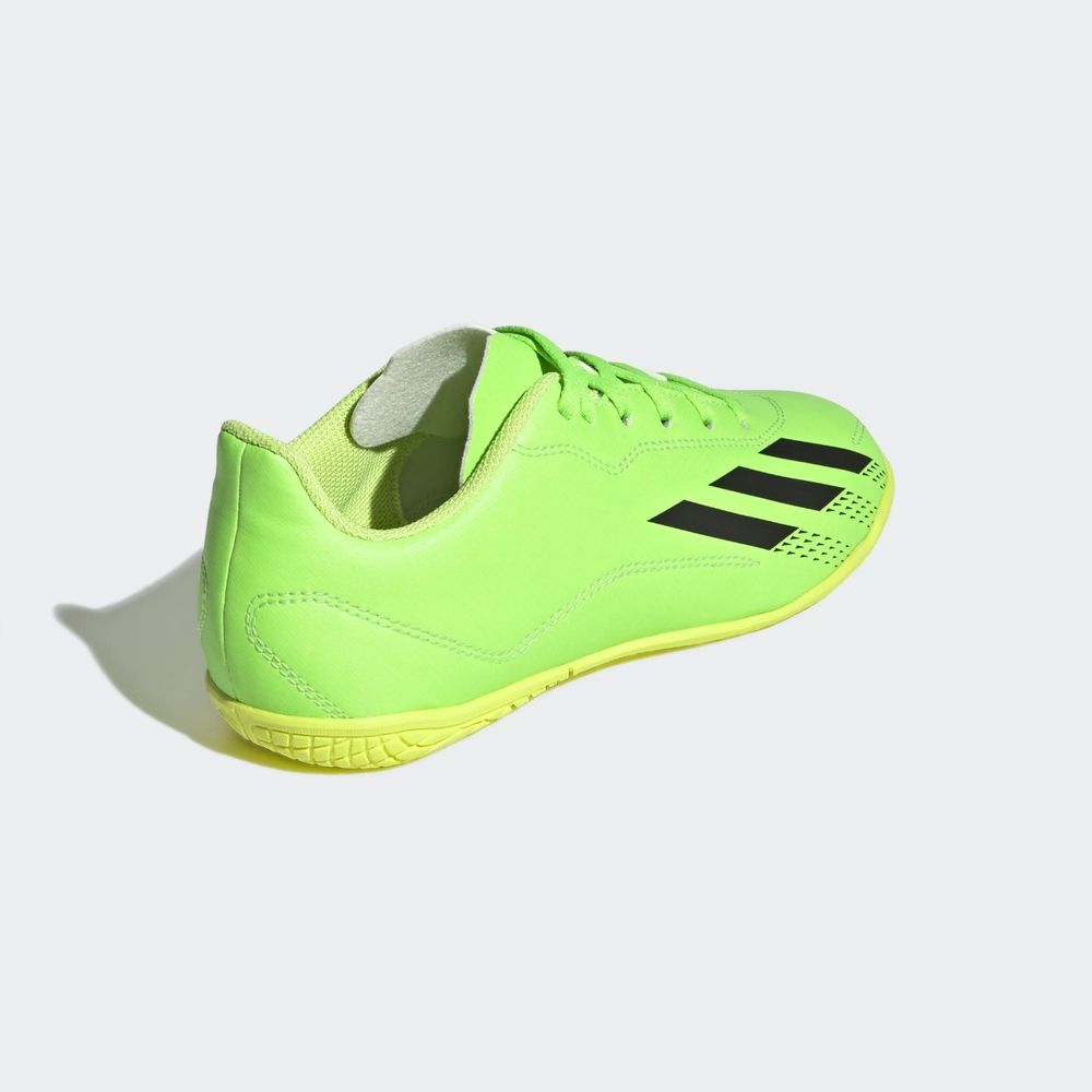 Chuteira-Adidas-X-Speedportal.4-Futsal